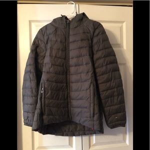 Tommy Hilfiger Winter Jacket